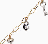 Bracelets No stone 17084291